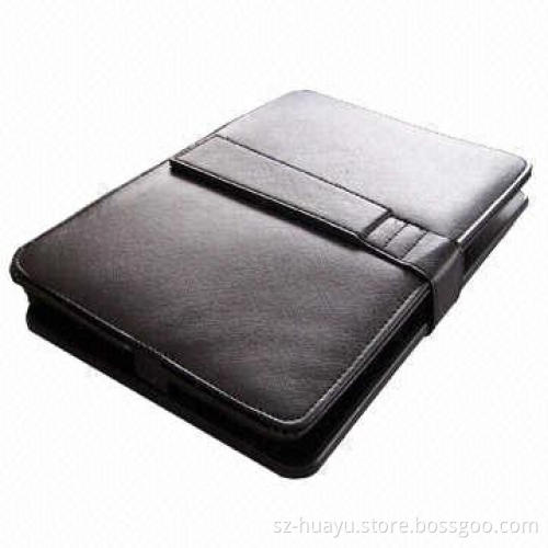 10.1-inch universal tablet PC keyboard case